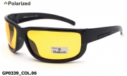 Galileum polarized очки GP0339 COL.06