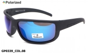 Galileum polarized очки GP0339 COL.08