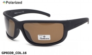 Galileum polarized очки GP0339 COL.16