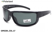 Galileum polarized очки GP0339 COL.17