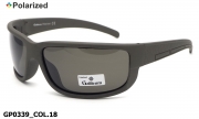 Galileum polarized очки GP0339 COL.18