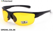 Galileum polarized очки GP0340 COL.06