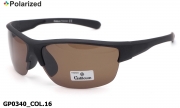 Galileum polarized очки GP0340 COL.16
