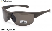 Galileum polarized очки GP0340 COL.18