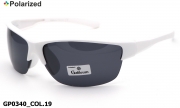 Galileum polarized очки GP0340 COL.19