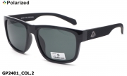 Galileum очки GP2401 COL.2 polarized