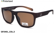 Galileum очки GP2401 COL.3 polarized