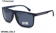 Galileum очки GP2402 COL.4 polarized