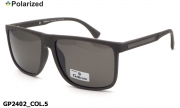 Galileum очки GP2402 COL.5 polarized
