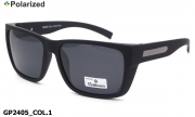 Galileum очки GP2405 COL.1 polarized