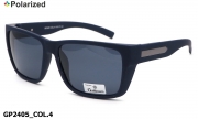 Galileum очки GP2405 COL.4 polarized