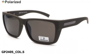 Galileum очки GP2405 COL.5 polarized