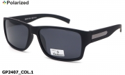 Galileum очки GP2407 COL.1 polarized