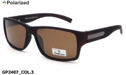 Galileum очки GP2407 COL.3 polarized