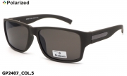 Galileum очки GP2407 COL.5 polarized