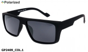 Galileum очки GP2409 COL.1 polarized