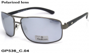 Galileum очки GP546(536) C.04
