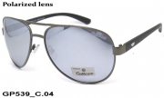 Galileum очки GP539 C.04