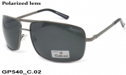Galileum очки GP540 C.02