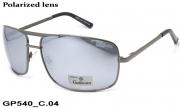 Galileum очки GP540 C.04