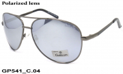 Galileum очки GP541 C.04