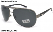 Galileum очки GP545 C.02