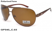 Galileum очки GP545 C.03
