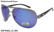 Galileum очки GP545 C.05