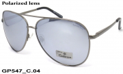 Galileum очки GP547 C.04
