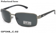 Galileum очки GP548 C.02