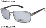 Galileum очки GP548 C.04