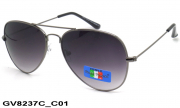 Gianni Venezia очки GV8237C C01