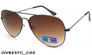 Gianni Venezia очки GV8237C C02