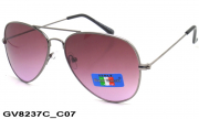 Gianni Venezia очки GV8237C C07