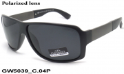 GREY WOLF очки GW5039 C.04P
