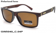 GREY WOLF очки GW5040 C.04P