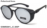 GREY WOLF очки GW5041 C.05P
