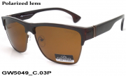 GREY WOLF очки GW5049 C.03P