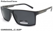 GREY WOLF очки GW5050 C.02P