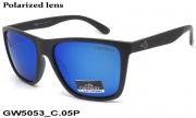 GREY WOLF очки GW5053 C.05P