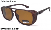 GREY WOLF очки GW5060 C.03P
