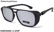 GREY WOLF очки GW5060 C.05P