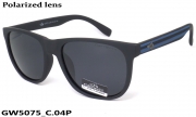 GREY WOLF очки GW5075 C.04P