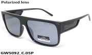 GREY WOLF очки GW5092 C.05P