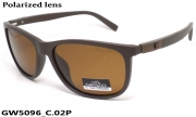 GREY WOLF очки GW5096 C.02P