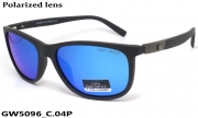 GREY WOLF очки GW5096 C.04P