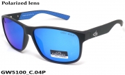 GREY WOLF очки GW5100 C.04P