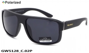 GREY WOLF очки GW5128 C.02P