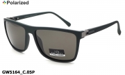 GREY WOLF очки GW5164 C.05P polarized