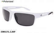 GREY WOLF очки GW5173 C.05P polarized